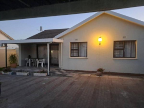Addai Self Catering Brackenfell Durbanville area